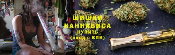 гидропоника Новодвинск